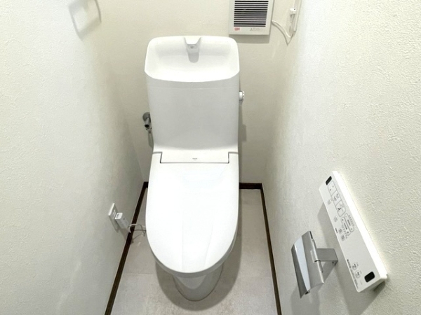 相模原市南区上鶴間本町９丁目の中古一戸建て