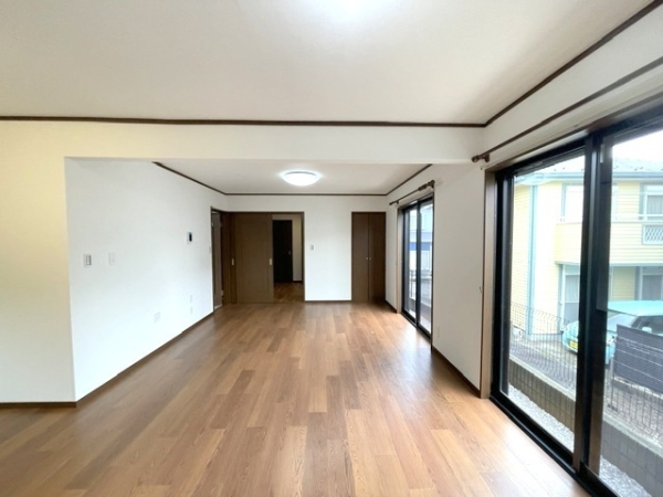 相模原市南区上鶴間本町９丁目の中古一戸建て