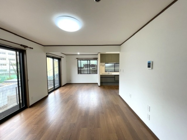 相模原市南区上鶴間本町９丁目の中古一戸建て