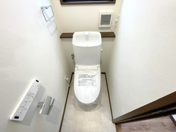 相模原市南区上鶴間本町９丁目の中古一戸建て
