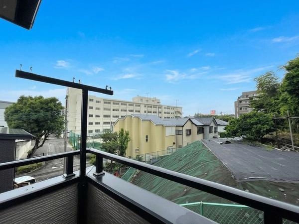 相模原市南区上鶴間本町９丁目の中古一戸建て
