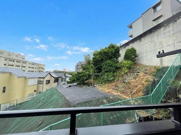 相模原市南区上鶴間本町９丁目の中古一戸建て