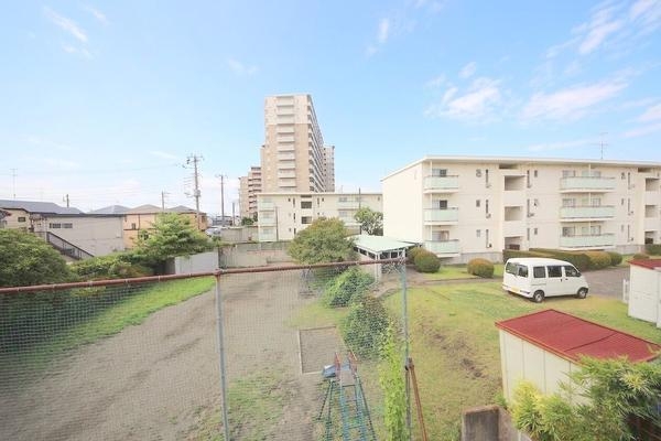 座間市相武台2丁目1期　新築分譲住宅　1号棟