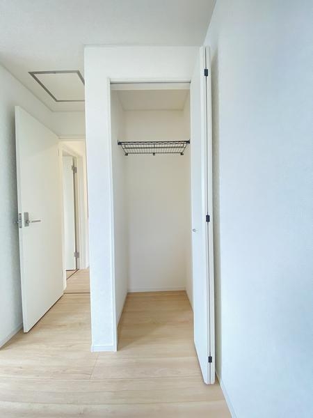 横浜市旭区金が谷２丁目　新築戸建　全2棟　1号棟