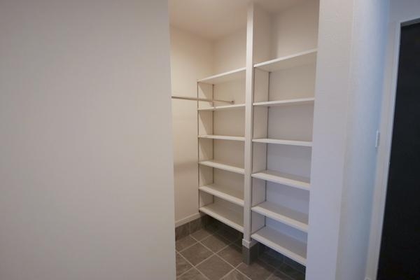 綾瀬市蓼川1丁目　新築分譲住宅