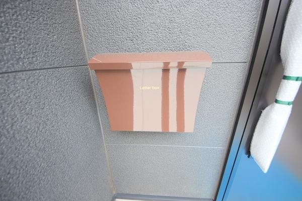 綾瀬市蓼川1丁目　新築分譲住宅