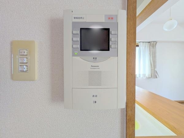 藤和ライブタウン座間