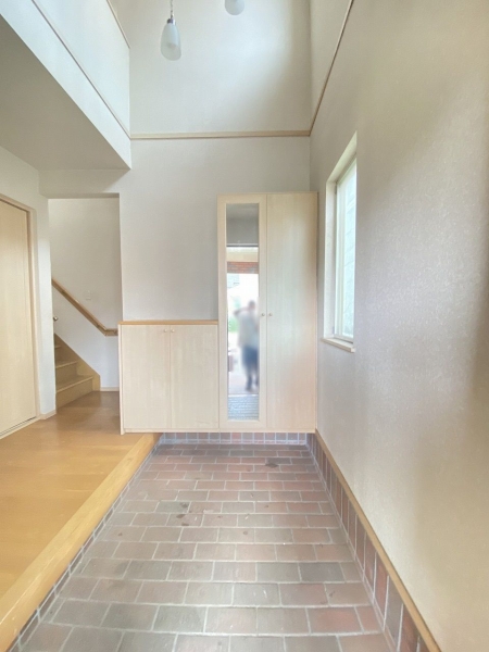 横浜市旭区今宿２丁目の中古一戸建て