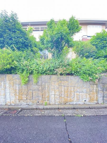 横浜市旭区今宿２丁目の中古一戸建て