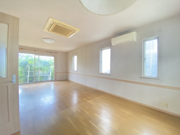 横浜市旭区今宿２丁目　中古戸建