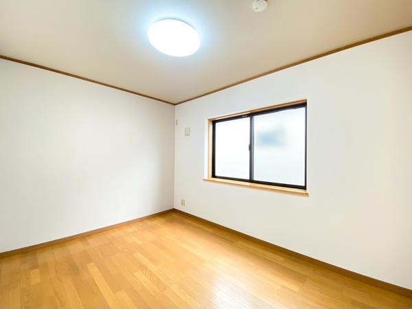 大和市深見西４丁目の中古一戸建て