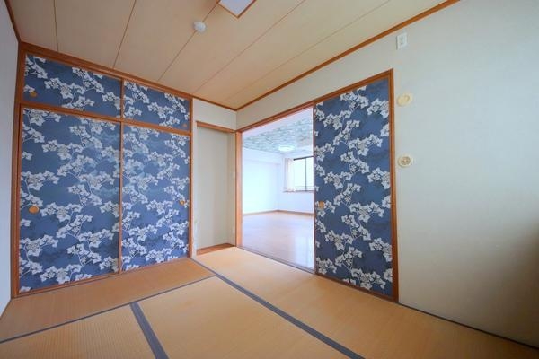 セザールグラン海老名