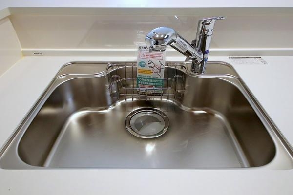 相模原市南区南台6丁目5期　新築分譲住宅　2号棟