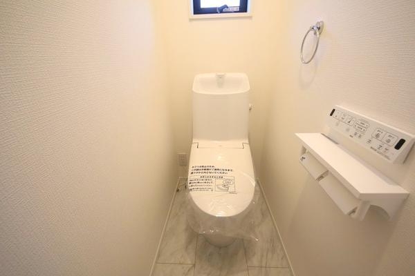 相模原市南区旭町1期　新築分譲住宅　No2