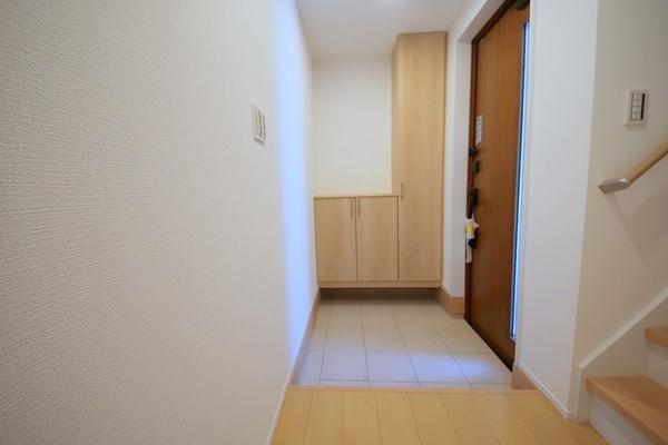 相模原市南区旭町1期　新築分譲住宅　No2