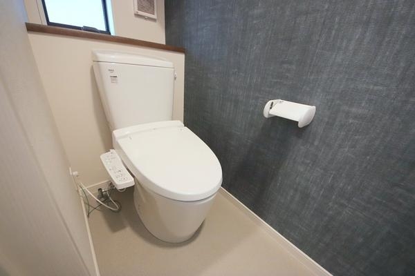 綾瀬市蓼川1丁目　新築分譲住宅