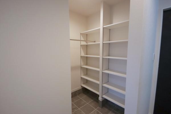 綾瀬市蓼川1丁目　新築分譲住宅