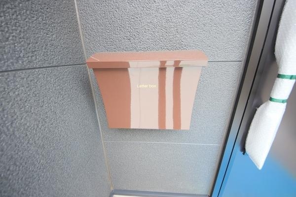 綾瀬市蓼川1丁目　新築分譲住宅