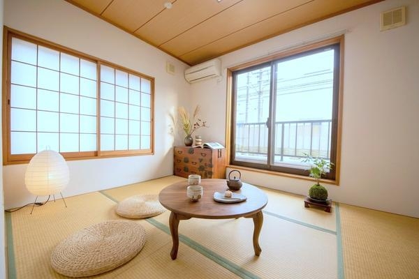 海老名市社家２丁目の中古一戸建て