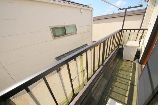海老名市社家２丁目の中古一戸建て
