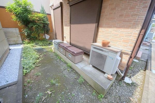 海老名市社家２丁目の中古一戸建て