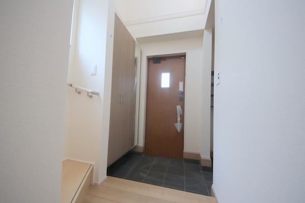 相模原市南区麻溝台4丁目　新築分譲住宅