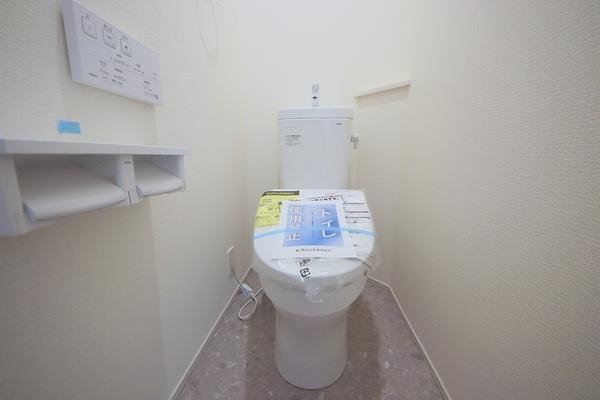 相模原市南区麻溝台4丁目　新築分譲住宅