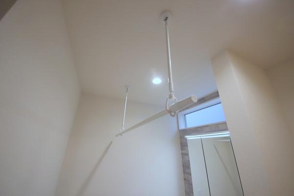 相模原市南区麻溝台4丁目　新築分譲住宅