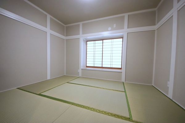 相模原市南区上鶴間本町８丁目の中古一戸建て