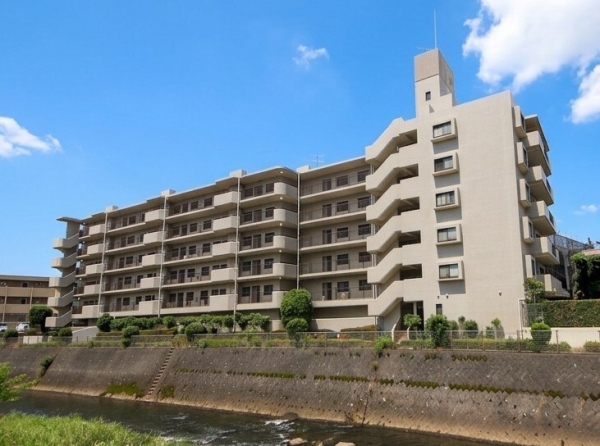 バルール町田