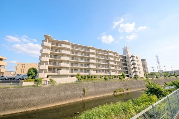 バルール町田