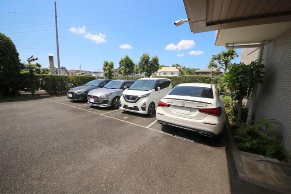 バルール町田