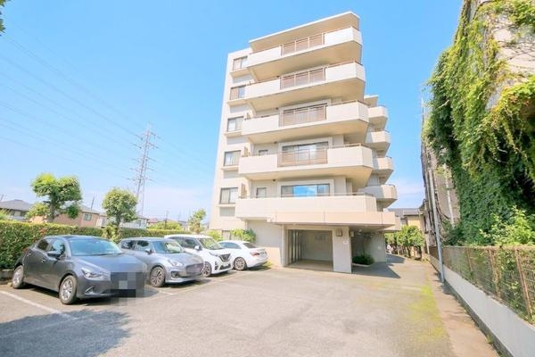 バルール町田