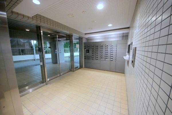 バルール町田
