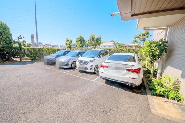 バルール町田