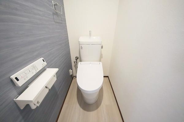 セザール第二相模原