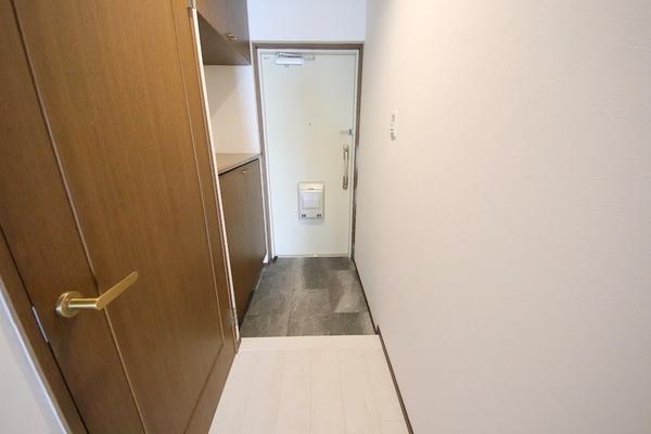 セザール第二相模原