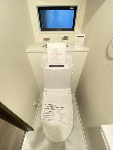 横浜市旭区笹野台４丁目　新築戸建