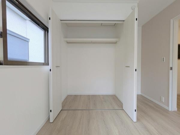 海老名市上今泉５丁目の中古一戸建て