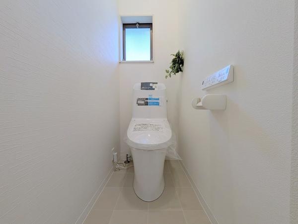 海老名市上今泉５丁目の中古一戸建て