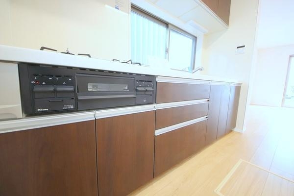 相模原市南区麻溝台５丁目の中古一戸建て