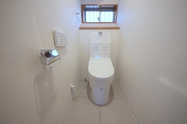 相模原市南区麻溝台５丁目の中古一戸建て