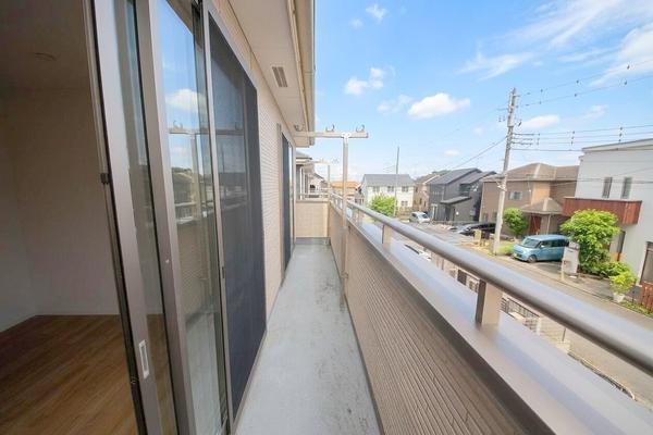 相模原市南区麻溝台５丁目の中古一戸建て
