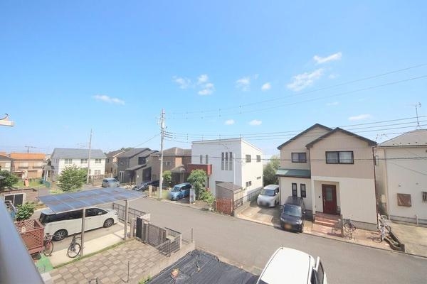 相模原市南区麻溝台５丁目の中古一戸建て