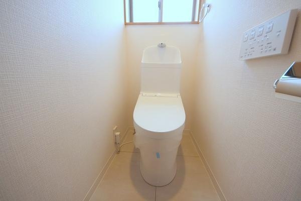相模原市南区麻溝台５丁目の中古一戸建て