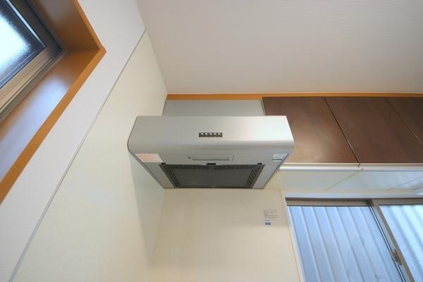 相模原市南区麻溝台５丁目の中古一戸建て