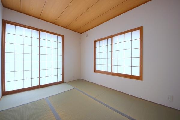 相模原市南区麻溝台５丁目の中古一戸建て