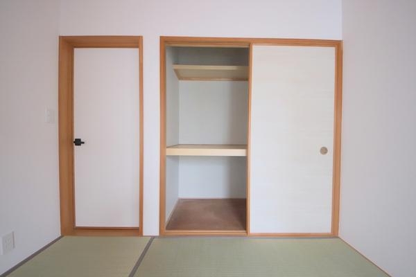 相模原市南区麻溝台５丁目の中古一戸建て