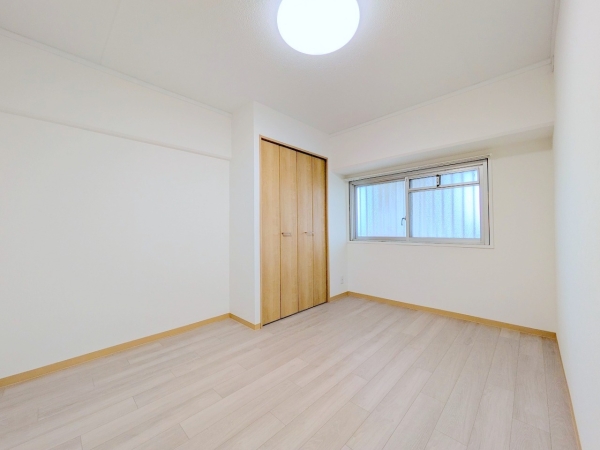 東建座間ハイツ１号棟