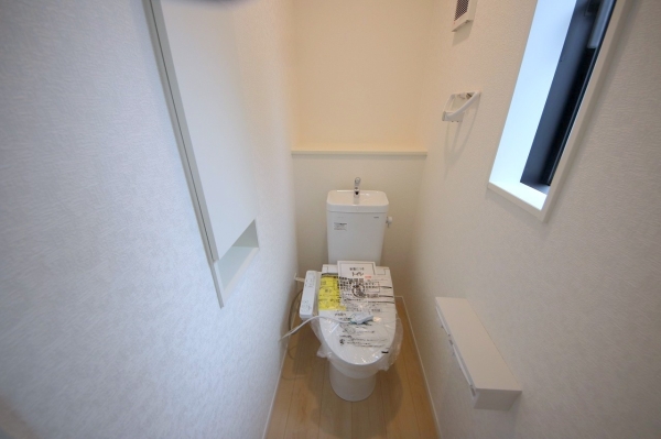 相模原市南区大野台3丁目第43　新築分譲住宅